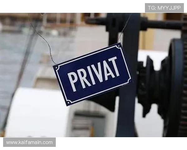 凯发真人集团全面解析：如何选择最安全可靠的线上真人娱乐平台