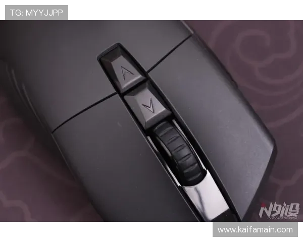 凯发网网站登录入口官网下载指南帮助玩家顺利进入官方平台体验最新游戏内容