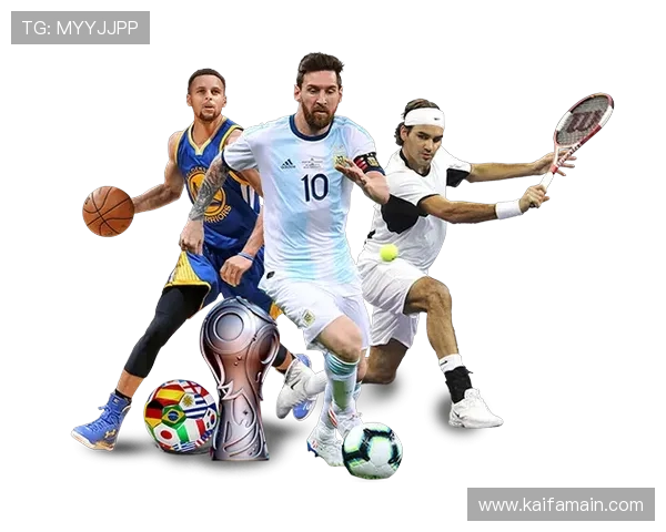 娱乐凯发app下载带你进入全新娱乐世界尽情探索无限可能