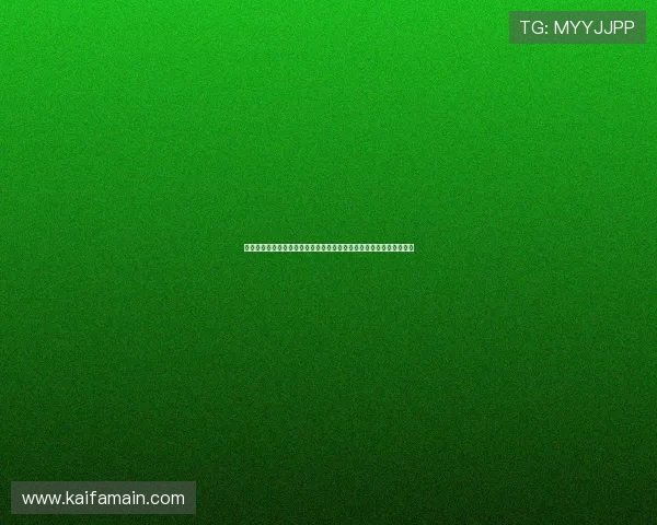 最新版本凯发手机官方客户端下载安装流程，确保安全稳定的使用体验