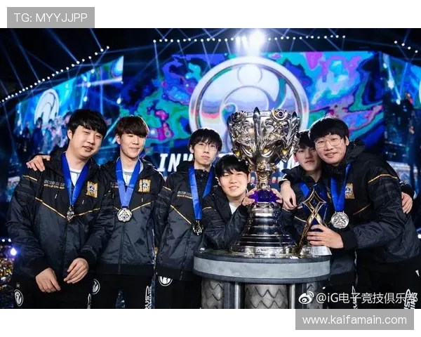 通过K8电子竞技俱乐部官网了解最新电竞赛事资讯与战队成员的详细资料