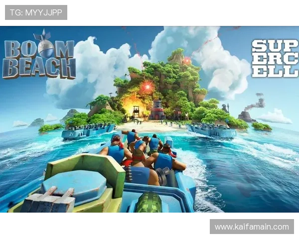 凯发九游娱乐手机网址安全保障措施，确保玩家账号信息和资金安全