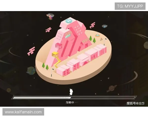 凯发登录首页下载app，快速注册畅玩多款热门游戏，体验最专业的游戏娱乐平台