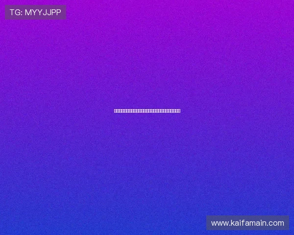 凯发赌场扑克专业主播直播，带你领略高水平对战的精彩瞬间